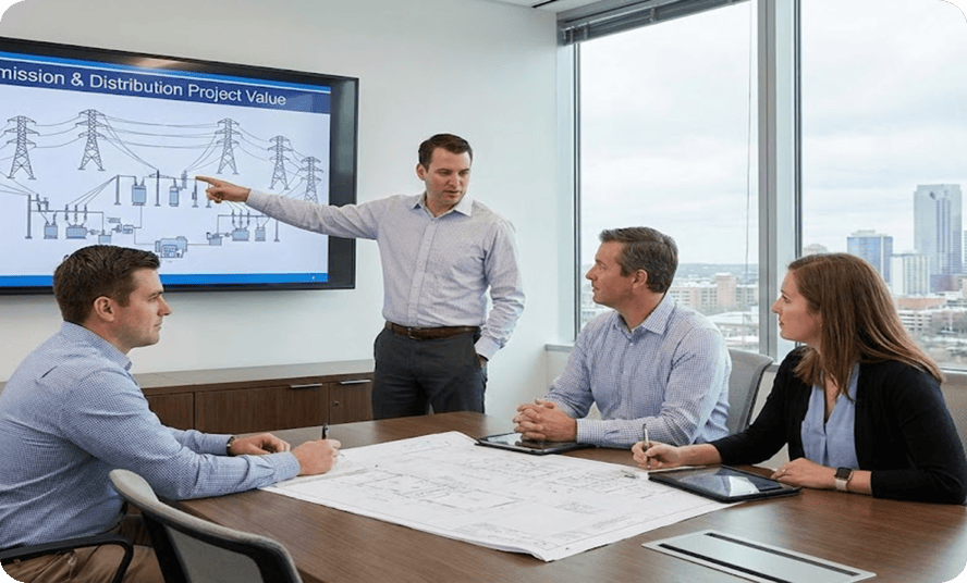 Infrastructure Monitoring Systems: Improving Network Performance