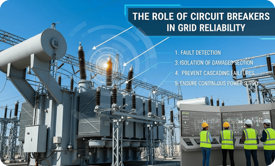 The Value of Technical Consulting in Transmission & Distribution Projects
